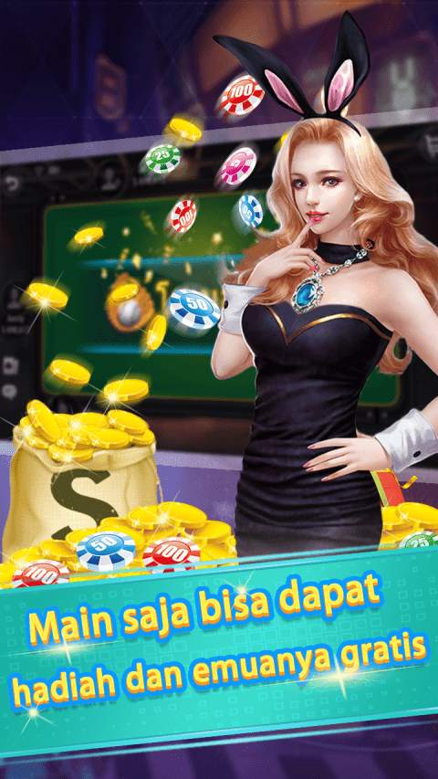 Capsa Susun screenshot 3