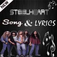 Steelheart Full Song And Lyrics on 9Apps