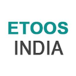 ETOOSINDIA VMTS