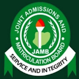 ikon Jamb 2019 Online Result Checker