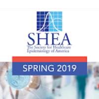 SHEA Spring 2019