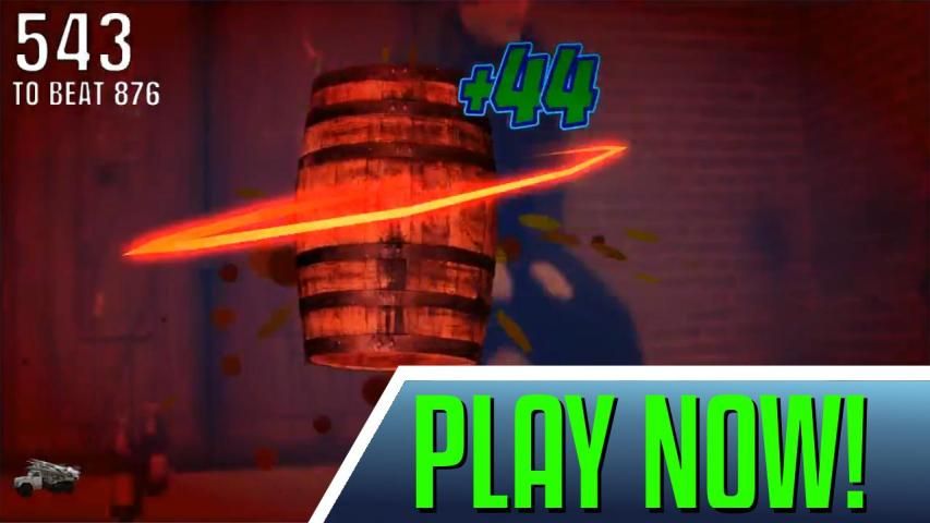 Russian Ninja screenshot 6