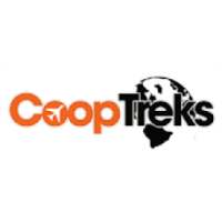 CoopTreks