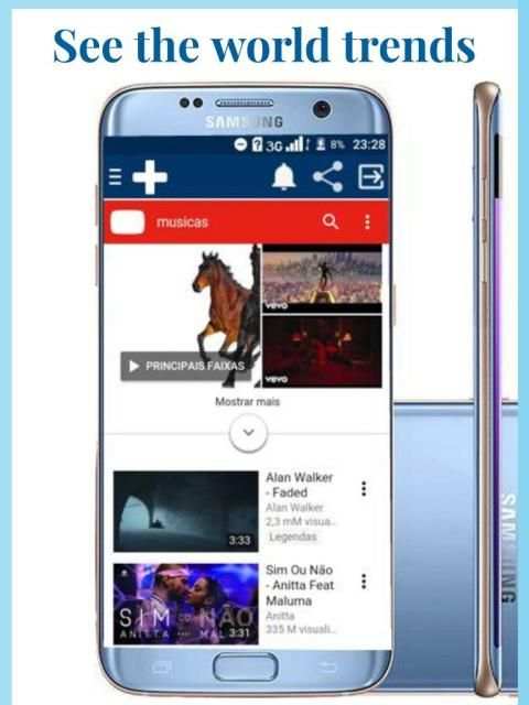Full Mix Player : Video Tube Player, Download mp3 स्क्रीनशॉट 4