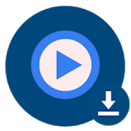 ikon Full Mix Player : Video Tube Player, Download mp3