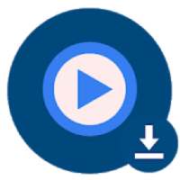 Full Mix Player : Video Tube Player, Download mp3 on 9Apps