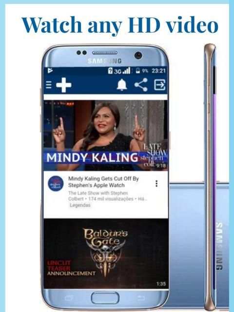 Full Mix Player : Video Tube Player, Download mp3 स्क्रीनशॉट 8