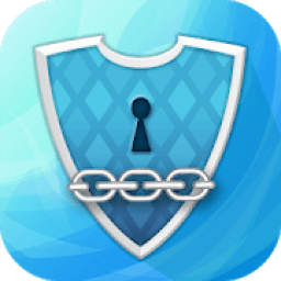 Applock Finger for Protect Your App icon