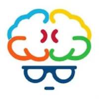 Pharmacy Clinical Cases on 9Apps