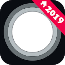 ikon Phone Touch &amp; Assistive Touch &amp; Virtual Home