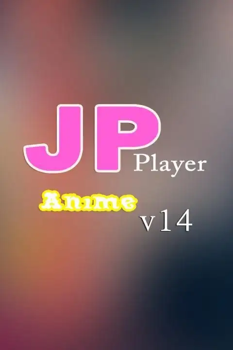 Jan Ken Pong Anime APK 1.0.9.3 Free Download For Android 2023