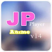 JP Anime ~ KissAnime Apk Download for Android- Latest version 1.0-  com.kissanime.jpanime.v9.gogoanime