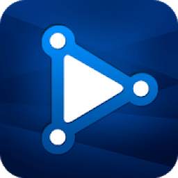 NVSIP 5.2.5