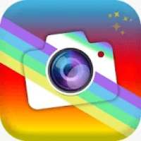 Selfie Camera 2019 on 9Apps