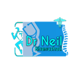 Dr. Neil Bhanushali icon
