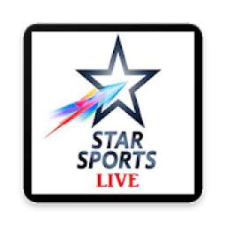Sports Live 9.2