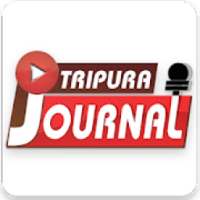 Tripura Journal