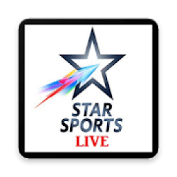 ikon Star Sports Live Cricket TV