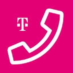 The New T-Mobile DIGITS