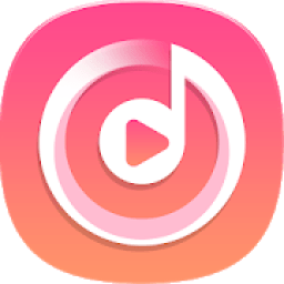 Fly Music Player icon