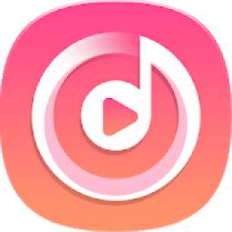 Fly Music Player 1.0.2