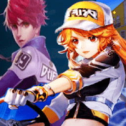 Speed Drift Racing icon