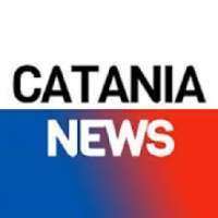 Catania News Ufficiale