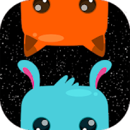 Space Pet Shooter icon