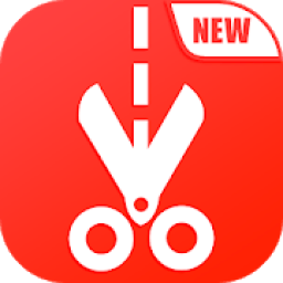 ikon Auto Cut Paste - Remove Background