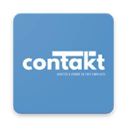 Contaktplus