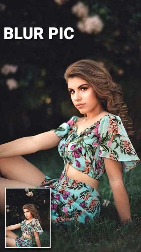Auto Cut Paste - Remove Background screenshot 6