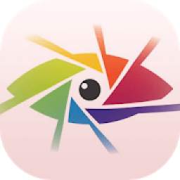 Sunshine Camera 1.0.1