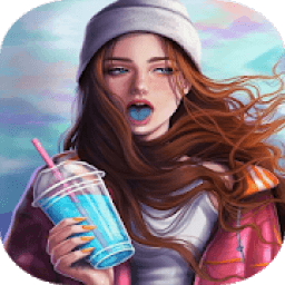 Girly M*‎ Nice*‎ Images*‎ आइकन