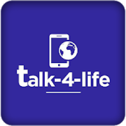 ikon Talk-4-Life