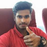 Shreyas Iyer HD Wallpapers