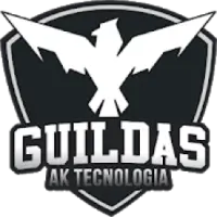 Download do aplicativo Logo para Guilda 2023 - Grátis - 9Apps