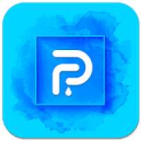 Pixaby – Photo Pixel Editor