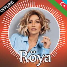 Röya 1.0
