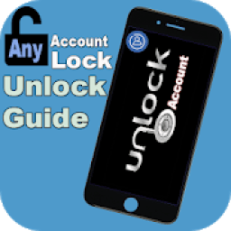 ikon Account Activation Lock Remove Guide