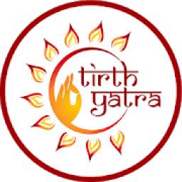 Tirth Yatra