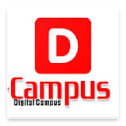 D-Campus