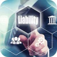 Liability Insurance