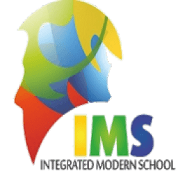 ikon IMS-Integrated Modern School