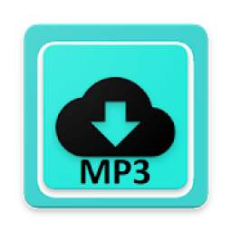 Mp3 Music Downloader 2019