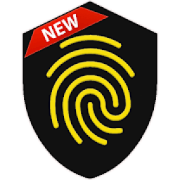 ikon Simontok VPN Gratis