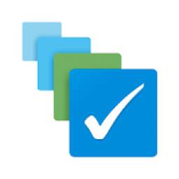 My gov 1.0