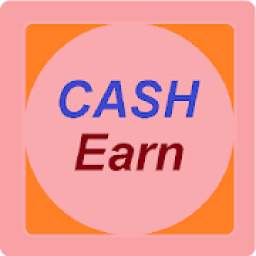 CashEarn 1.1