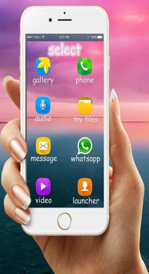 استرجاع صور والفيديوهات المحذوفة بعد الفورمات 2019
‎ screenshot 3