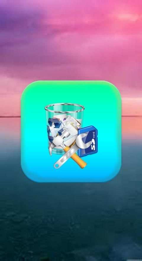 استرجاع صور والفيديوهات المحذوفة بعد الفورمات 2019
‎ screenshot 1