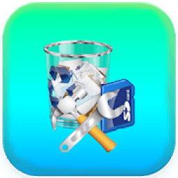 استرجاع صور والفيديوهات المحذوفة بعد الفورمات 2019
‎ icon